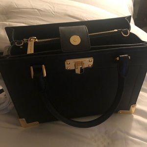 Michael Kors Satchel